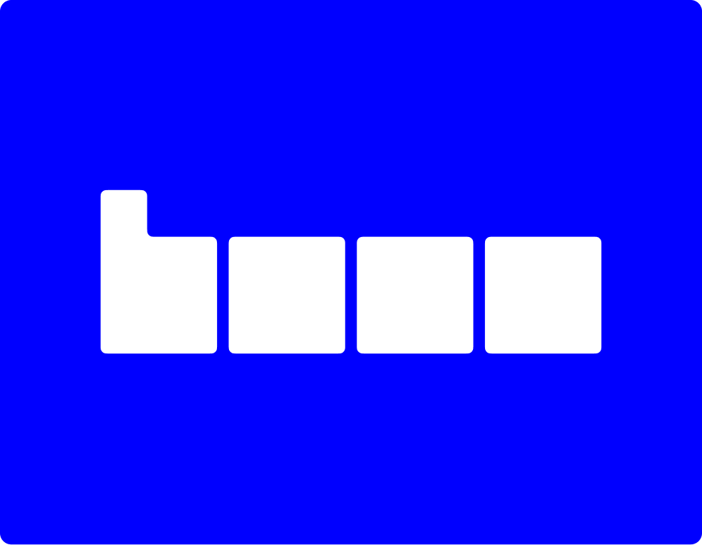 Base Logo